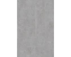 Vinylboden 4 3 Beton Grau Bei Hornbach Kaufen Vinylboden Vinylboden Fliesenoptik Vinyl Fliesen