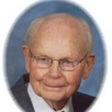 Hugo A. Schmidt Obituary March 30, 2010