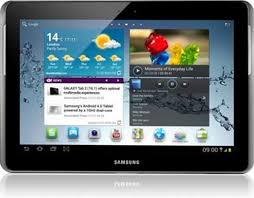 Download Firmware For Samsung Galaxy Tab 2 10 1 Gt P5100 Android Jelly Bean 4 1 2