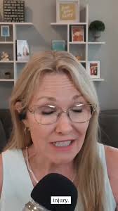 In this conversation, Sandee talks with Martine Cohen who shares her  transformative journey from being a corporate attorney to a life and  leadership coach after experiencing a life-altering car ...