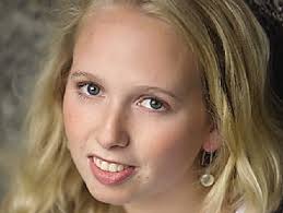 Kennebunk High School Class of '09 high honor students