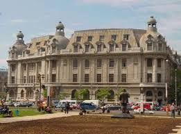 Facultatea de biologie, facultatea de chimie, facultatea de filosofie, facultatea de drept, facultatea de fizica, facultatea de universitatea din bucuresti in topurile internationale clasamentul times higher education supplement plasa in 2007 universitatea din. Admitere Facultatea De Geografie 2015 Admitere Geografie Universitatea Din Bucuresti 2015 B365