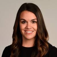 200+ "Caine" profiles