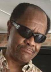 Louisiana Unsolved Missing Persons, death, murdered, homicide or  self-inflicted suicide