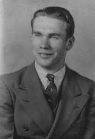 Cecil Gainer Obituary (2019)