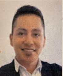 Liga Deportiva Barrial PIO XII