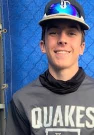 Danielle Gogert's Instagram, Twitter & Facebook