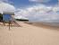 Town Wells Next The Sea Beach