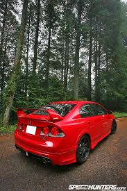 Keyless entry keyless start from remote even if u r outside of the car. 94 Honda Civic Modified Ideas Honda Civic Civic Honda