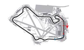 Maybe you would like to learn more about one of these? Silverstone Circuit Iracing Simracingwiki