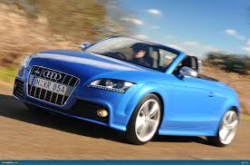 Image result for Scuba Blue 2011 TTS