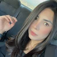 100+ "Navarrete Rivera" profiles