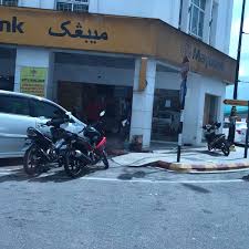191 ülkedeki yerel ev sahipleriyle birlikte kalmak için benzersiz yerler bulun. Cawangan Maybank Kelantan Galericawangan