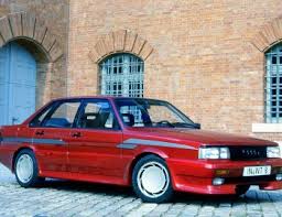 Time your moves perfectly to grab the gold and open the hidden treasure chest. Audi 90 1984 95