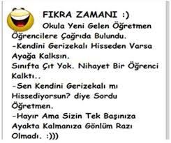 G�n�n f�kras� 18.03.2020