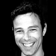 Max Bisschop (@maxbisschop)