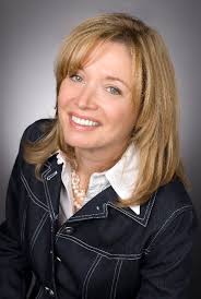 The Ren & Stimpy Show" I Was a Teenage Stimpy/Who's Stupid Now? (TV Episode  1995)