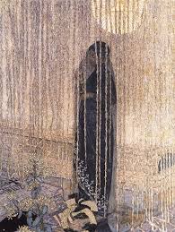 Maybe you would like to learn more about one of these? Carlos Schwabe 1 Flowers Of Evil And The Rosicrucian The Eclectic Light Company