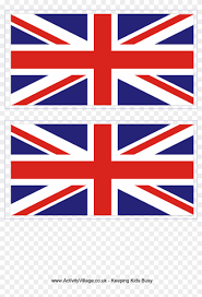 Pumpkin coloring pages are a great activity for halloween, fall, and thanksgiving too. New Norway Flag Coloring Page Pages To Print I On Of Union Jack Upside Down Clipart 712733 Pikpng