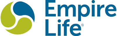 The life insurance corporation of india was established on september. Empire Life Logo Download Logo Icon Png Svg