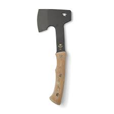 Pin By Dakota Shaffer On The Dude Good Guys Dont T Wear White Camp Axe Buck Knives Axe