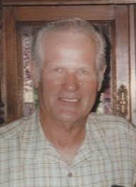 Obituary for John DeVries