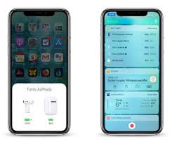 How long does it take to charge an iphone? How To Check Airpods Battery Life Macrumors