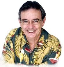 Don Munro, Hawaii Realtor