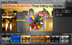 Apr 13, 2021 · download photo fx apk 2.8 for android. Fx Photo Studio Skylum