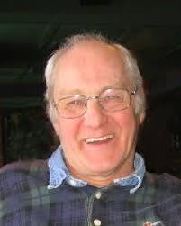 Contributions to the tribute of Lawrence Allan Thomson