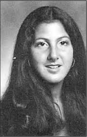 40-Year Reunion (North Miami Beach Senior High 1977)