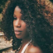 Lashonda Mcallister's Instagram, Twitter & Facebook