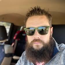 Justin Acuff (@justin_acuff)