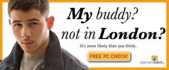 Nick Jonas and Dan Howell's Tragic Love Story