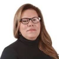 100+ "Susan Forrest" profiles