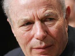 ערוצים כללים