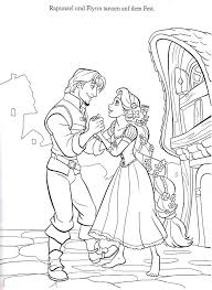 There are tons of great resources for free printable color pages online. Rapunzel Color Pages Printable Rapunzel Coloring Pages Tangled Coloring Pages Disney Princess Coloring Pages
