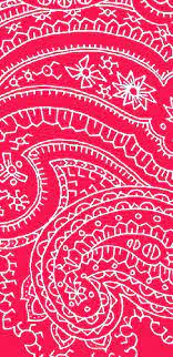 Check spelling or type a new query. Hd Red Bandana Wallpapers Peakpx