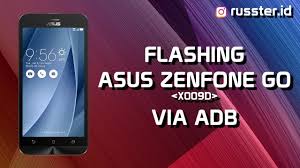 Maybe you would like to learn more about one of these? Asus Zenfone Go Z00vd Zc500tg Flashing Tutorial Download Firmware By Arjuni Jun