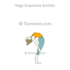 Rising Standing Cobra Pose Yoga Utthita Stiti Bhujangasana Yoga Sequences Benefits Variations And Sanskrit Pronunciation Tummee Com Cobra Pose Yoga Cobra Pose Yoga Poses