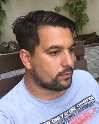 Freiraum Jens Steiger