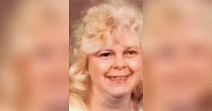 Obituary for Antoinette P (Robbins) Hibert
