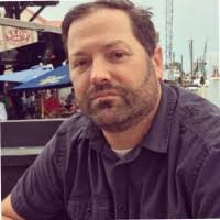 Frederick Blackwell's Instagram, Twitter & Facebook