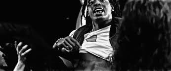 Browse 808 playboi carti stock photos and images available, or start a new search to explore more stock photos and images. Playboi Carti Gif Google Search