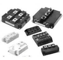 Search - 110U2G43