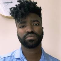 1700+ "Keith Jr" profiles