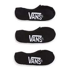 Men S Socks At Vans Crew Socks No Show Novelty No Show Socks Vans Socks How To Wear Vans