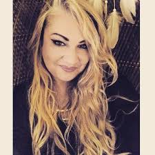 Aloha Beauty and Makeup Salon Sheffield