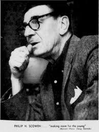 Sherbrooke Daily Record, December 16, 1959,