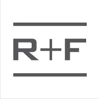 We can more easily find the images and logos you are looking for into an archive. Rodan Fields Reviews Glassdoor